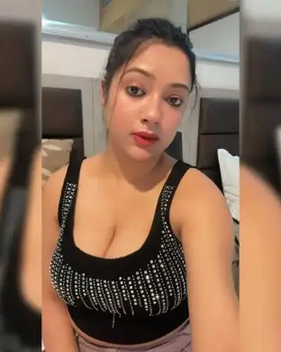 Call Girls Service Daporijo