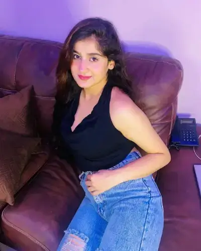 Call Girls Daporijo