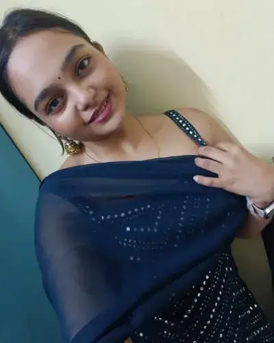 Daporijo Escorts Service