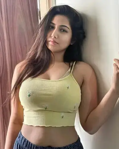 Escorts Daporijo