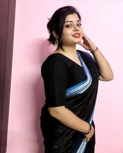 Escorts Service Daporijo