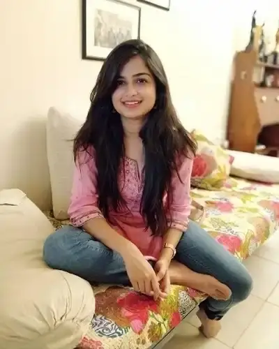 Daporijo Escorts