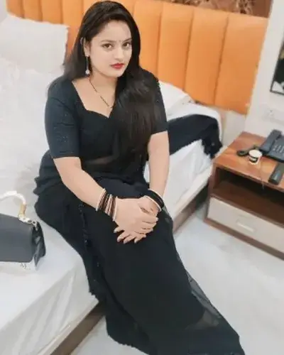 Escort Service Daporijo