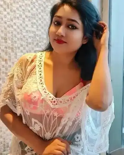 Escort Daporijo